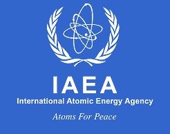 IAEA_0